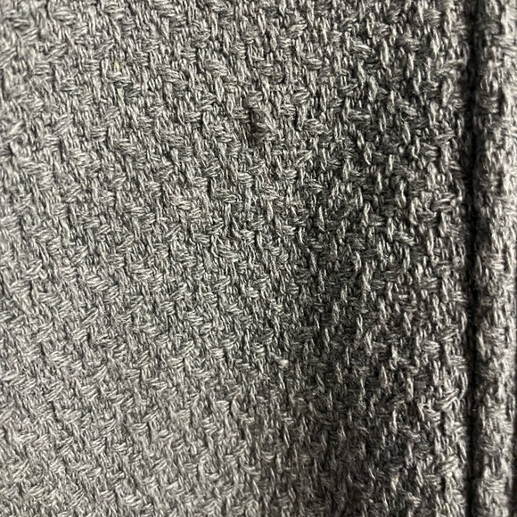 Jessica Simpson winter Peacoat - Picture 12 of 13